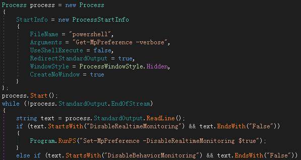 Phobos|够野！Phobos勒索病毒新变种一周内“攻陷”全球多国