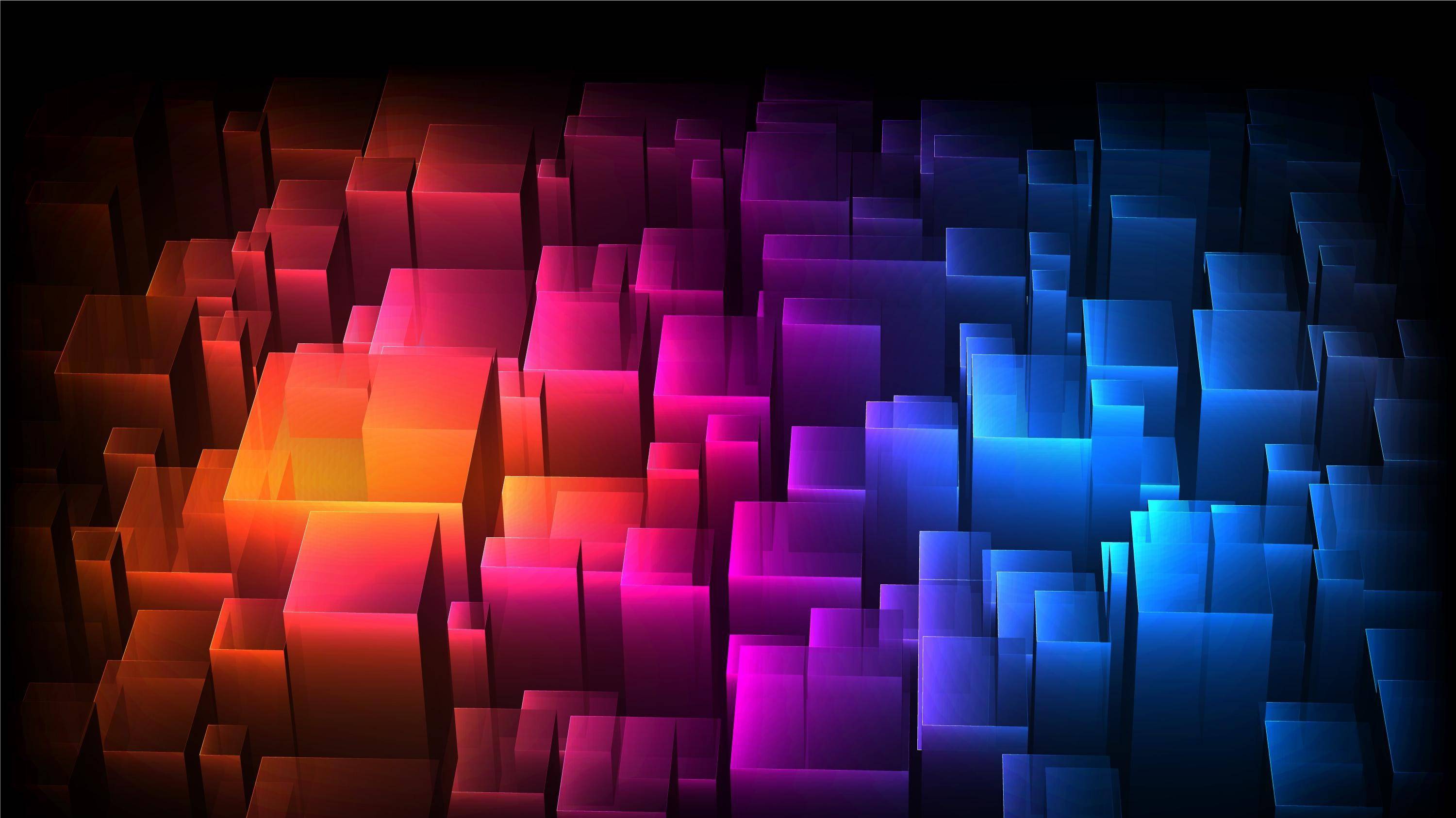 疫情|97％企业认同此次疫情加快企业数字化转型