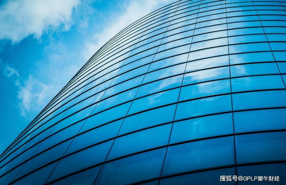 集团|2000亿美元与2000亿元较量：蚂蚁集团和京东数科谁先登陆科创板？