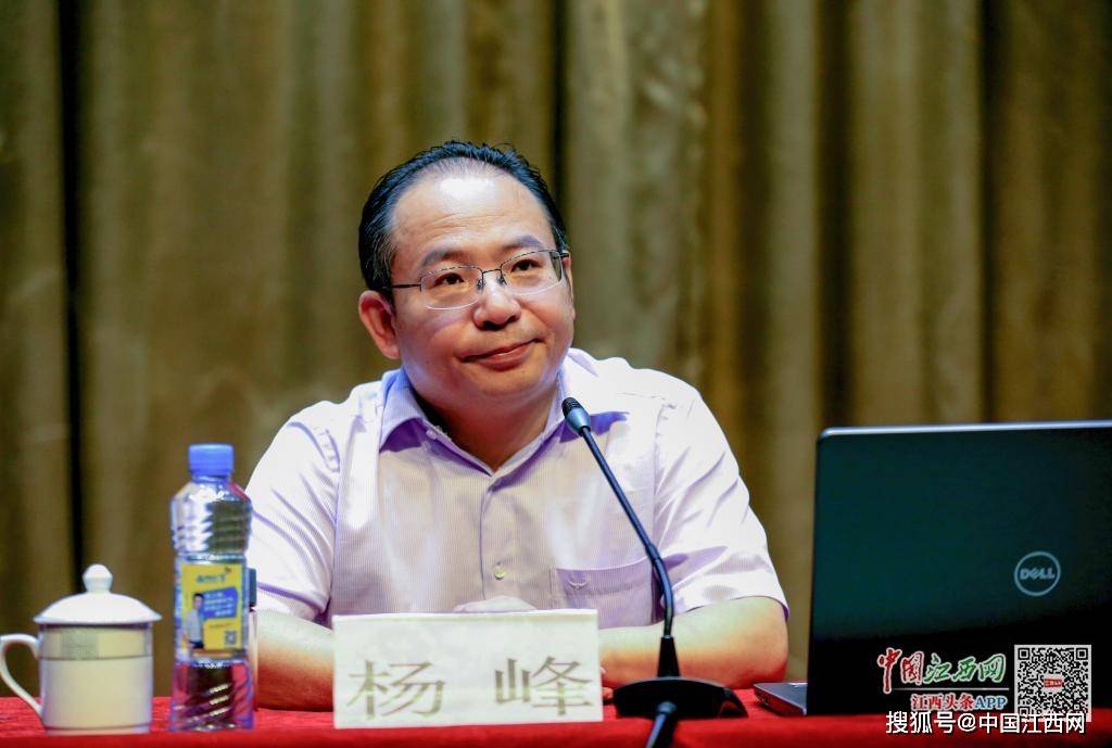 2020江西应用科技学_江西应用科技学院收费乱象调查