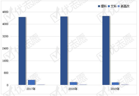 龙海的gdp包括台商投资区吗_全城聚焦 泉州台商投资区全面大爆发,进阶步伐超乎你的想象(2)