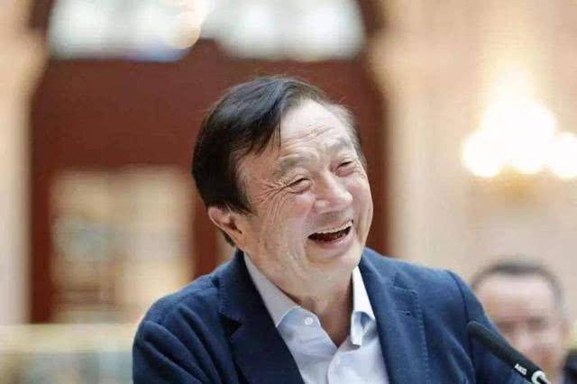 华为|华为越挫越勇，再次夺下全球第一！全球份额达到40%