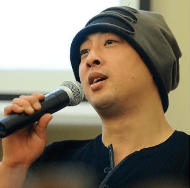 赖宝|王自健懵了！今晚80后“段子天才”赖宝去世，39岁早逝令人心疼