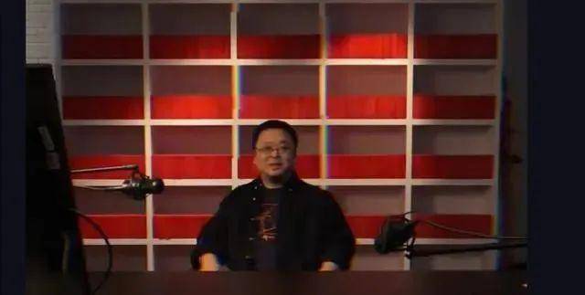 9000亿！昙花一现的直播带货，大势已去的直播网