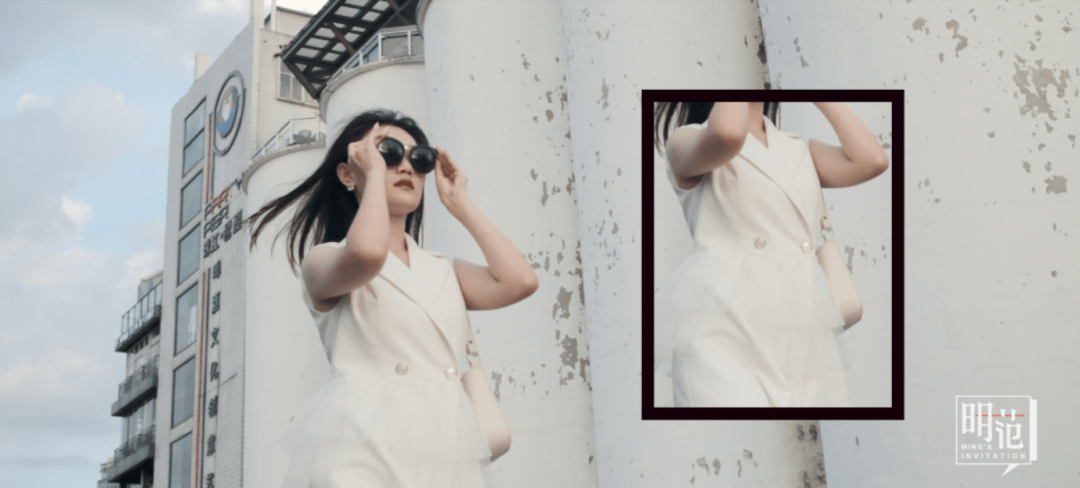 伊丽莎白|盛夏里择一缕蕾丝，不负爱与美