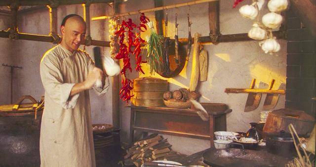 外壳|一键开启 傻瓜操作 纵享4K—海美迪H7Plus旗舰4K电视盒子