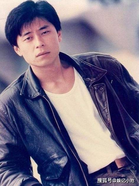 知心人|原创孤独的王杰：一生漂泊无依靠，千金散尽难觅知心人