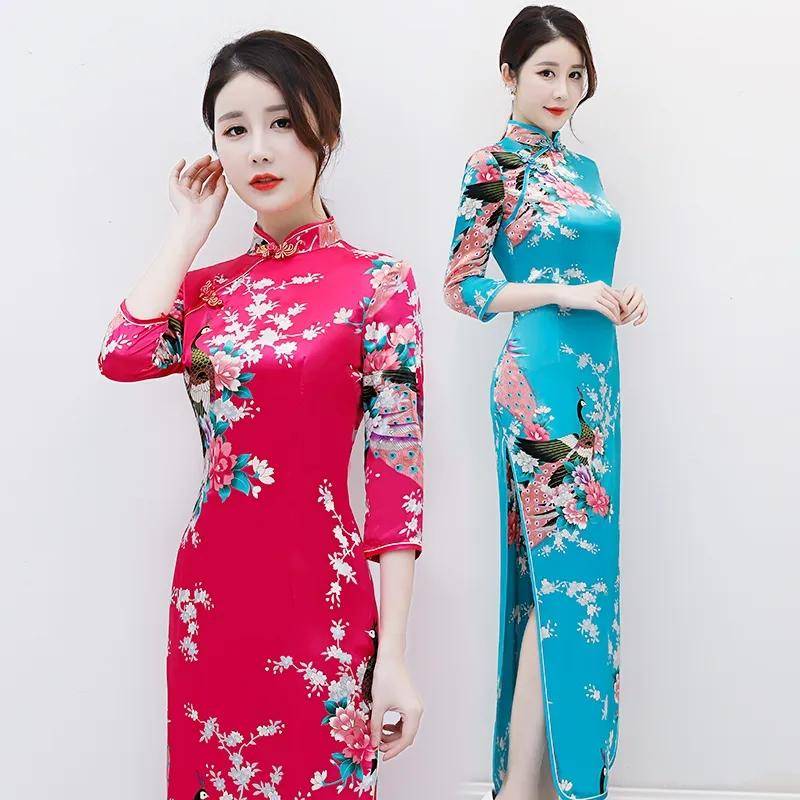 人妻|看起来就很贵的衣服,有什么特点,完美人妻贵妇告诉你