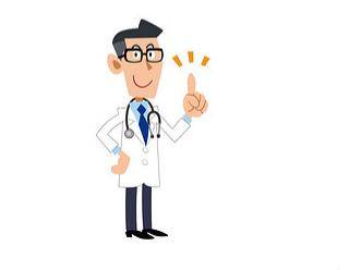 治疗|【医生手记】这种糖尿病会代代相传下去