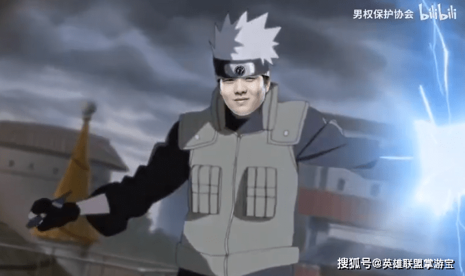 cc57636d10744a99a988900d4af0309d.png