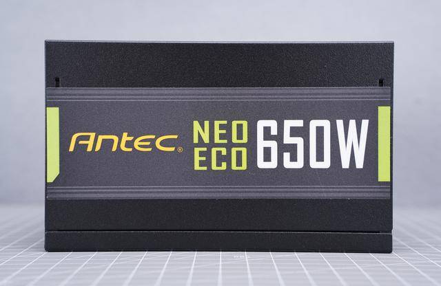 锐龙|电脑速度轻松翻倍？B550上PCIe4.0 SSD体验