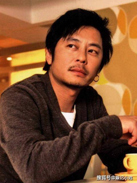 知心人|原创孤独的王杰：一生漂泊无依靠，千金散尽难觅知心人