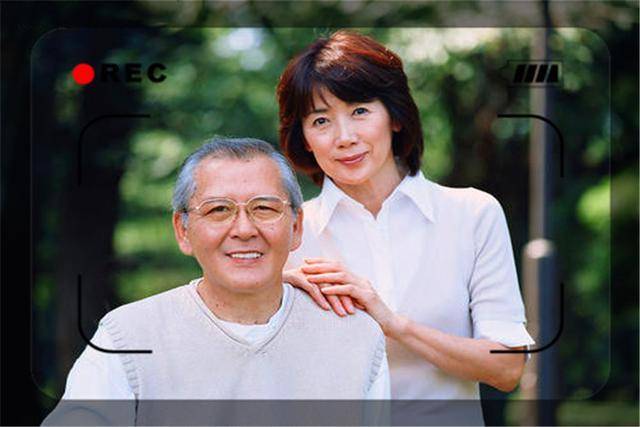 原创现在许多年轻人想创业，为什么父母都反对呢？分析一下