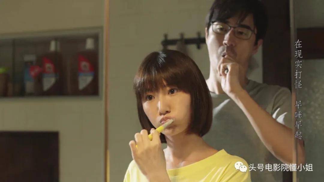 才和|这剧真讽刺:她找关系买了名牌限量包,才和拿260万包包的贵妇同框