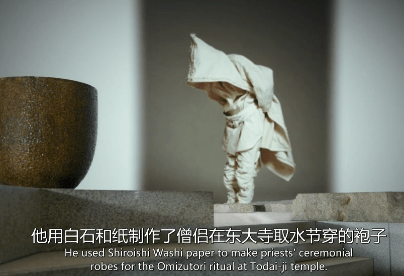 旗袍|BLACKPINK穿韩服打歌,巩俐穿旗袍走红毯,传统与现代的结合惹争议