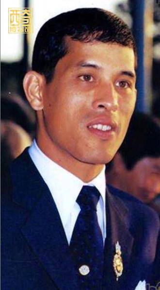 教育|飞蛾扑火？女人为何都喜欢68岁的泰王，从而导致他绯闻缠身