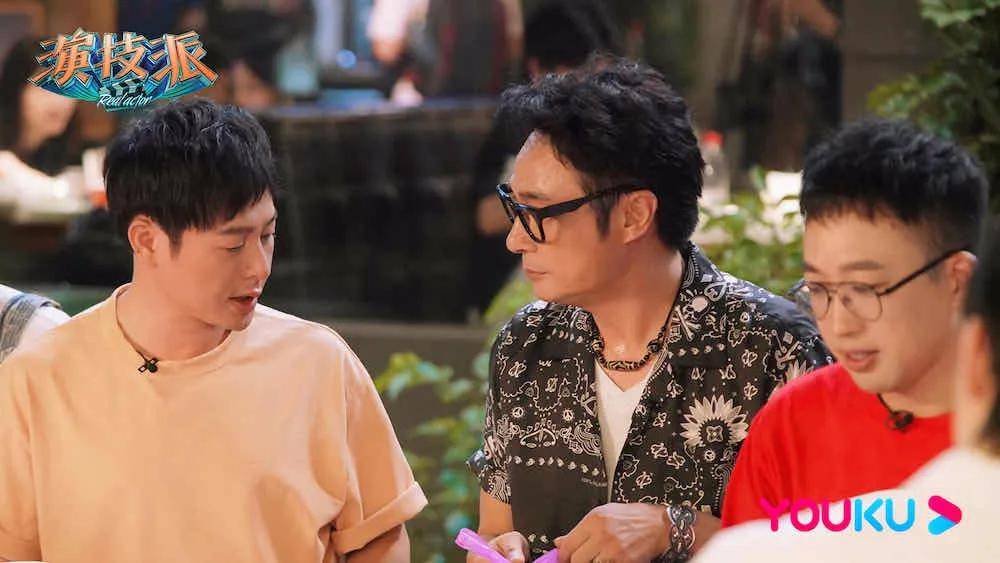 街舞|《街舞3》背后，被低估的优酷综艺