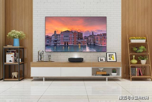 海信|“双权威”榜单海信连续夺魁，海内外无愧于中国第一彩电品牌