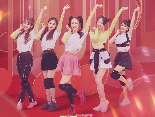 长文|原创伊能静发长文盛赞蓝盈莹，力证关系未有不和，愿成为她温暖的姐姐