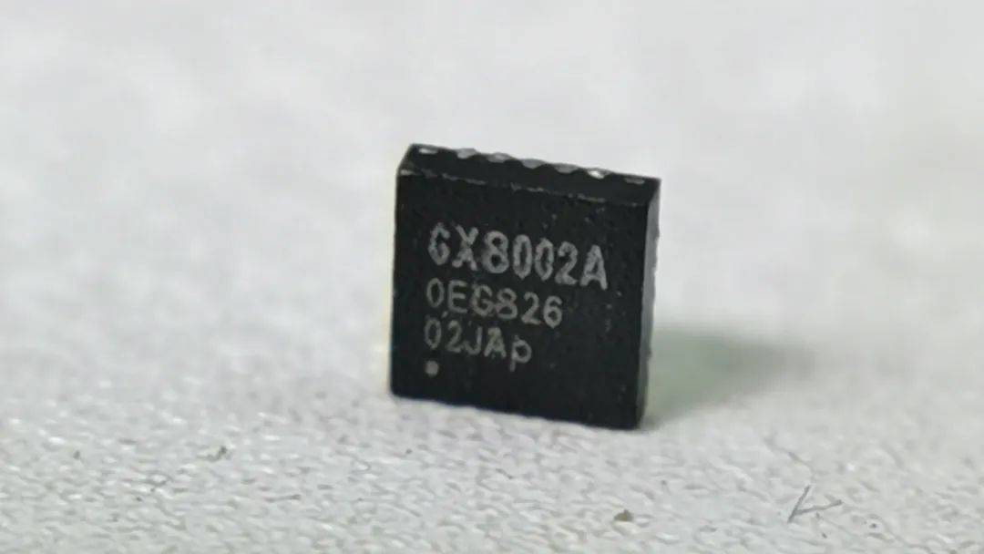 观点评论|在可穿戴设备上跑 AI，国芯解决了让你头疼的功耗和成本问题