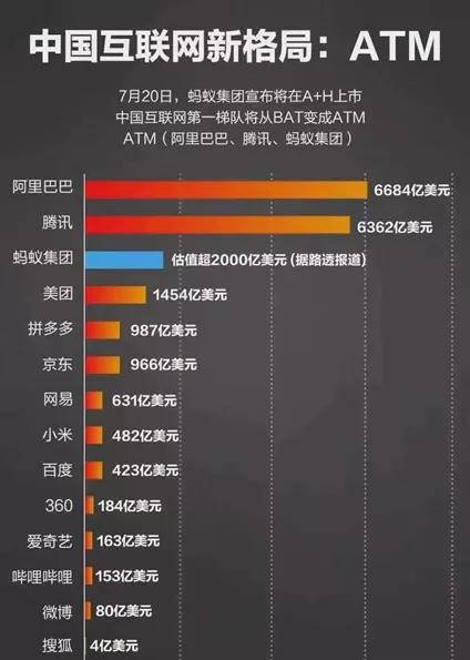 2cd3db56eab545ed91900cc3e159a2fc.jpeg