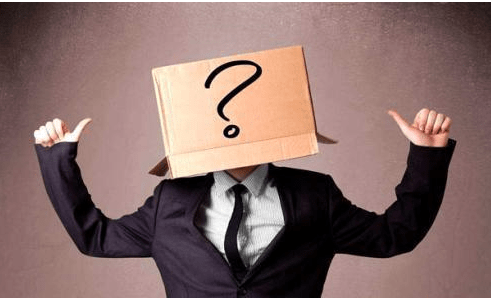 第三方背景调查公司怎么调查？(图3)
