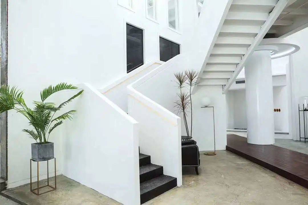 专业|新面孔电商模特培训 2020年招生简章