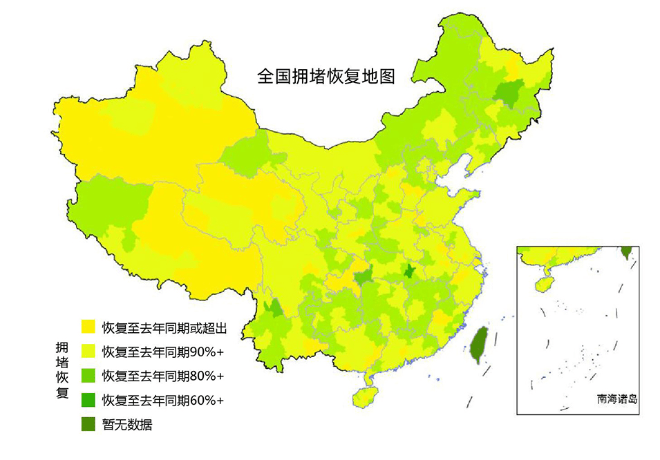 近十年来城市GDP_近十年中国gdp数据图(3)