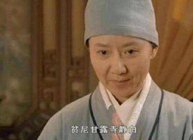 王漫妮|《三十而已》这些戏骨，你脸熟谁？