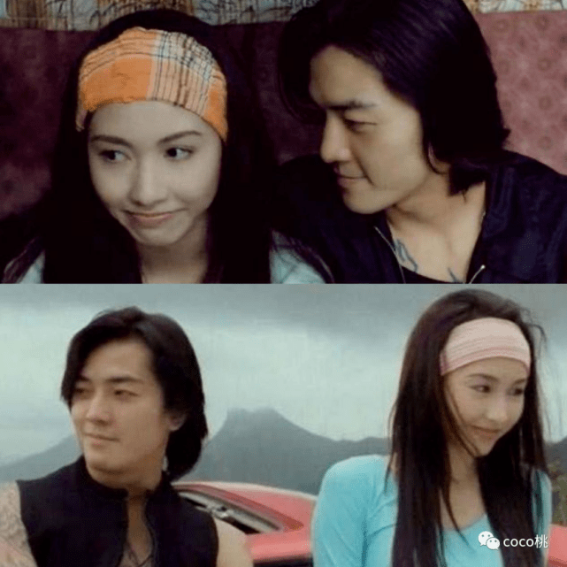 樊胜美|原创为救弟弟甘愿下嫁瘸腿富豪，黎姿是不是现实版樊胜美？