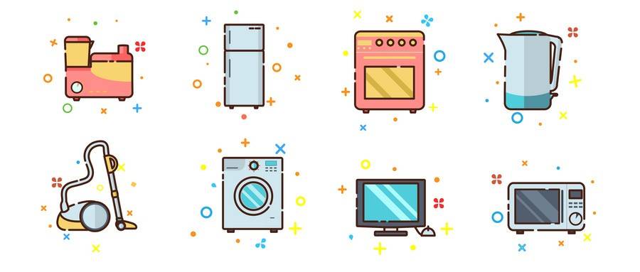 剩余|拿下五星电器剩余54%股权，京东离“再造线下京东”梦更近了？