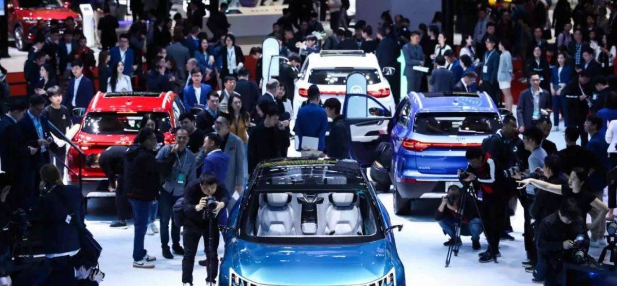 汽车|爆雷不断的造车新势力，如何才能看到曙光？