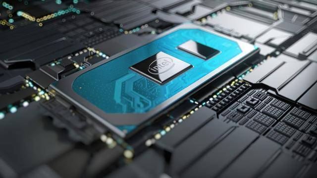 Lake|Alder Lake将成为英特尔发布的第二个混合架构CPU