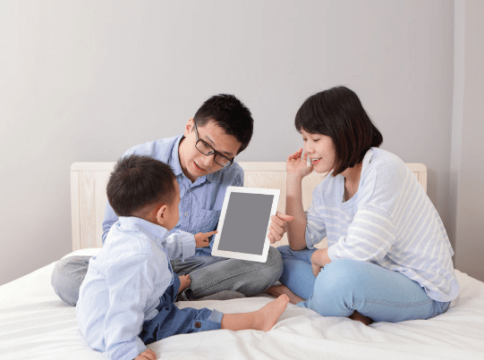 生1个还是生多个孩子？穷人多生孩子的3个理由！