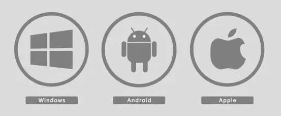 区块|欧科云链OKLink行业观察：公链的大航海时代与历史使命