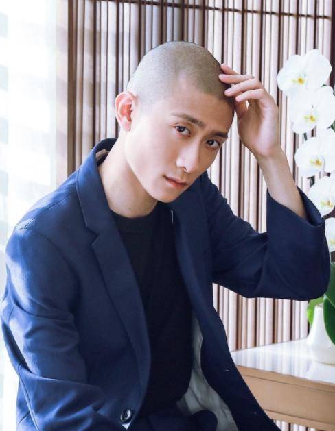 新恋情？张一山宋妍霏共度两天一夜被拍，女方