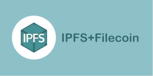 合约|Filecoin蓄力回归引发热议，OKEx 上线FILUSDT永续合约