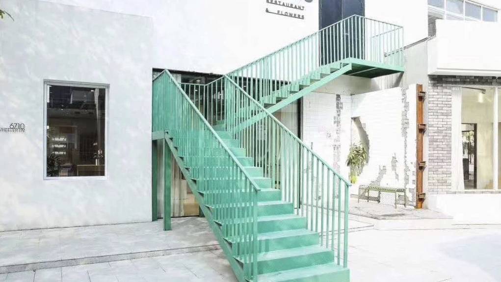 cm|新面孔电商模特培训 2020年招生简章