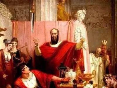 区块|欧科云链OKLink行业观察：公链的大航海时代与历史使命