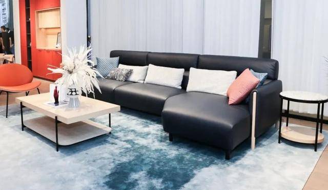 家居|高定时代来临，定制家居竟也可以这么时尚