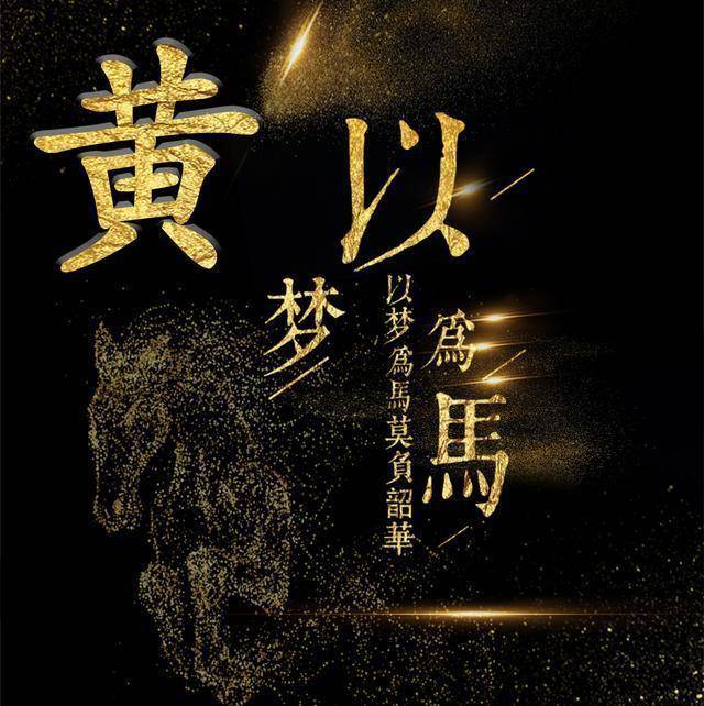 微信头像,姓氏头像,33张3d立体高端大气签名头像,等你
