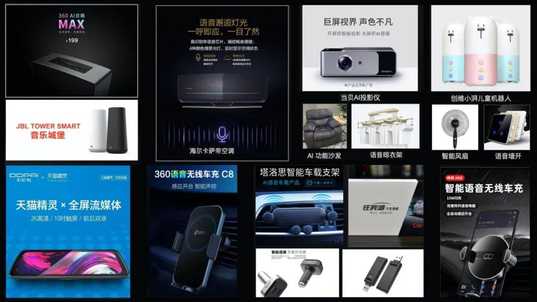 观点评论|在可穿戴设备上跑 AI，国芯解决了让你头疼的功耗和成本问题