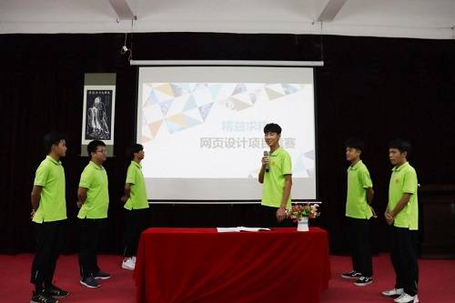 爱迪|珠海南方爱迪技工学校： 初中直升大专或本科，先人一步，提前2年高薪就业