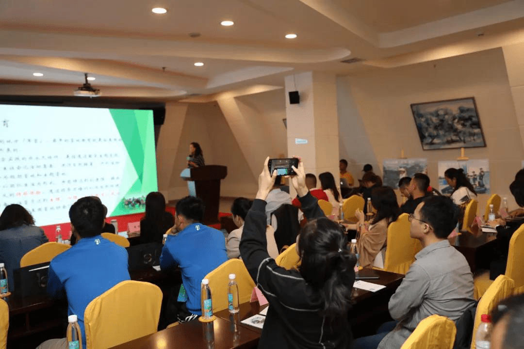 教育|全面升级城市研学,成都儿童团推出“天府学堂·城市课表”