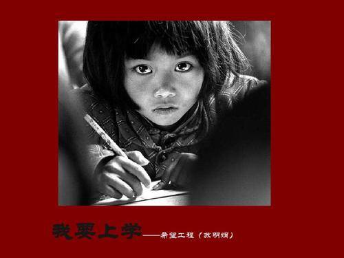 案例|李显红：品牌要感知，而不是告知？