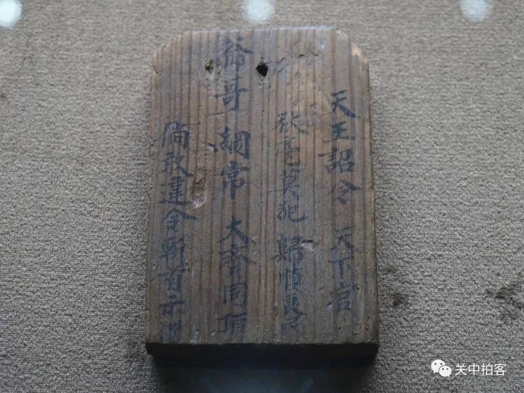 太平天国|南京瞻园：参观太平天国历史博物馆