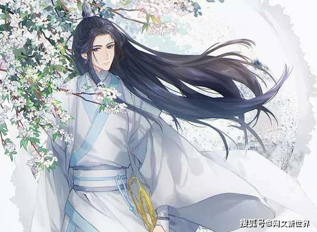 他的金丝雀免费小说 b2ece972b8074c46b71a75ffa71cd827.jpeg