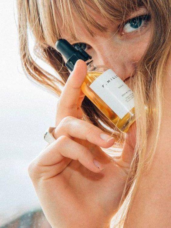 夏天|拒绝做天生“油”物，教你摆脱油腻带来的困扰吧