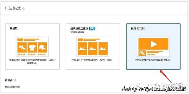 http://p5.itc.cn/images01/20200722/c3bac4ec5e094e9aad1176382c022130.jpeg http://p5.itc.cn/images01/20200722/c3bac4ec5e094e9aad1176382c022130.jpeg