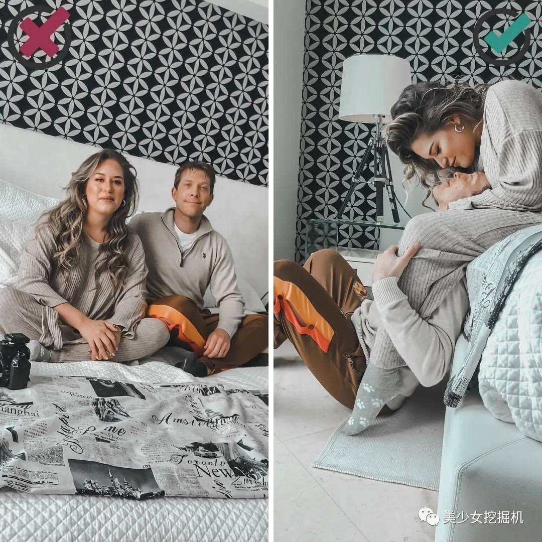 新低|黑粉都拍不到丑照的刘亦菲，却凭一己之力创造颜值新低？